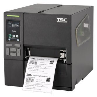 99-053A034-0201 TSC, TX300 WIFI READY 300 DPI 6 IPS THERMAL TRANSF TX300 LCD W SLOT IN HOUSING TSC,DISCONTINUED REFER TO 99-053AT34-0201 PRINTER<br />TSC,DISCONTINUED REFER TO 99-053AT34-0201 PRINTER TX300, LCD, USB + RS-232 + ETHERNET + USB HOST + RTC + BUZZER, RF CONNECTION BOARD, US TX300<br />TSC, PRINTER TX300, LCD, USB + RS-232 + ETHERNET + USB HOST + RTC + BUZZER, RF CONNECTION BOARD, US DESKTOP