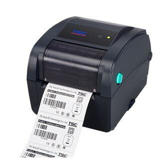 99-059A001-1001 TSC, TC210, PRINTER, TT, 203 DPI, 6IPS, ETHERNET, TC210, Navy, LCD, DRAM 64MB/FLASH 128MB, USB + RS-232 + Ethernet +USB host, RTC, US<br />TC210,Navy,LCD,DRAM 64MB/FLASH 128MB,USB<br />TSC, TC210, PRINTER, TT, 203 DPI, 6IPS, ETHERNET, USB, SER, PAR, LCD DISPLAY, RTC, REPLACES 99-059A001-54LF<br />TSC, PRINTER TC210, NAVY, LCD, DRAM 64MB/FLASH 128MB, USB + RS-232 + ETHERNET +USB HOST, RTC, US DESKTOP