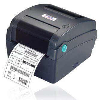 99-059A001-54LF TSC, TC210, PRINTER, TT, 203 DPI, 6IPS, ETHERNET, USB, SER, PAR, LCD DISPLAY, RTC TC210 thermal transfer label printer, 20 TC210 TT printer, 203 dpi, 6 ips (navy)with 4 ports - Ethernet, USB, USB-A Host, SERIAL, Real Time Clock TSC,DISCONTINUED REFER TO 99-059A001-1001 PRINTER TC210,TT,203DPI,LCD,IE  TC210PN TSC, TC210,TT,203DPI,LCD,IE TSC, TC210,TT,203DPI,LCD,IE, EOL USE 99-059A001-10