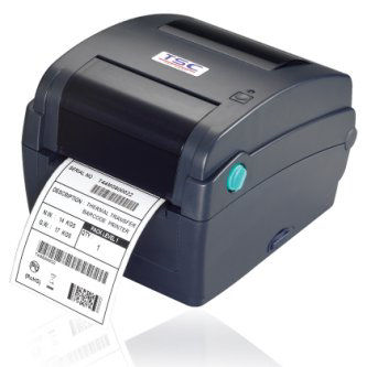 99-059A003-6001 TSC, TC200/LED/RTC, THERMAL TRANSFER LABEL PRINTER TC200, Navy, DRAM 8MB/FLASH 4MB, USB + RS-232 + Ethernet + Parallel, RTC, US TSC,DISCONTINUED REFER TO 99-059A001-1001 PRINTER<br />TSC,DISCONTINUED REFER TO 99-059A001-1001 PRINTER TC200, NAVY, DRAM 8MB/FLASH 4MB, USB + RS-232 + ETHERNET + PARALLEL, RTC, US TC200