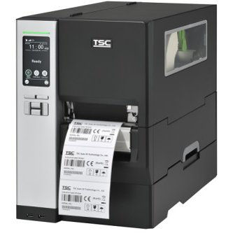 99-060A018-0401 TSC, PRINTER MH240P, 4.3" TOUCH LCD, USB + RS-232 TSC, PRINTER MH240P, FULL REWINDER WIFI 4.3 TOUCH LCD,USB  RS-232  ETHERNET  USB HOST X 2, DRAM 256MB/FLASH 512MB, MEDIA NEAR END, MEDIA , WI-FI SLOT-IN HOUSING, 802.11 A/B/G/N WI-FI MODULE, US MH240PN TSC, PRINTER MH240P, FULL REWINDER WIFI 4.3 TOUCH LCD,USB  RS-232 ETHERNET  USB HOST X 2, DRAM 256MB/FLASH 512MB, MEDIA NEAR END, MEDIA , WI-FI SLOT-IN HOUSING, 802.11 A/B/G/N WI-FI MODULE, US MH240PN<br />TSC, MH240P, FULL REWINDER WIFI 4.3" TOU<br />TSC, PRINTER MH240P, 4.3" TOUCH LCD, USB + RS-232 + ETHERNET + USB HOST X 2, DRAM 256MB/FLASH 512MB, MEDIA NEAR END, MEDIA FULL ROLL REWINDER, WI-FI SLOT-IN HOUSING, 802.11 A/B/G/N WI-FI MODULE, US MH<br />TSC, PRINTER MH240P/SLOT-IN HOUSING+WI-FI; US INDUSTRIAL<br />TSC,DISCONTINUED REFER TO MH241P-A001-0401 PRINTER MH240P/SLOT-IN HOUSING+WI-FI; US INDUSTRIAL