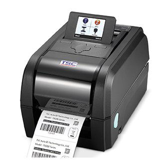 99-135A002-0001 TSC,PRINTER,DEMO UNIT TSC, PRINTER TTP-286MT, TOUCH LCD, USB + RS-232 + PARALLEL + ETHERNET + USB HOST, US TTP-286MT TSC, TTP-286MT, THERMAL TRANSFER LABEL PRINTER, 20<br />TTP286MT, 203DPI, 6IPS, RTC, IE, LCD<br />TSC, TTP-286MT, THERMAL TRANSFER LABEL PRINTER, 203 DPI, 8X.5 PRINT WIDTH, 6 IPS<br />TSC, PRINTER TTP-286MT, TOUCH LCD, USB + RS-232 + PARALLEL + ETHERNET + USB HOST, US INDUSTRIAL