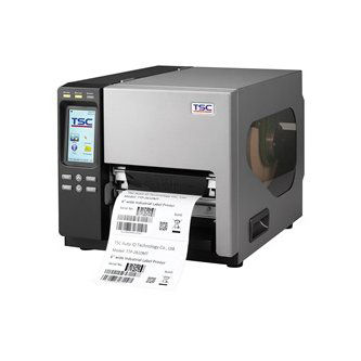 99-141A002-0001 TTP-368MT, Touch LCD, USB + RS-232 + Parallel + Ethernet + USB host, US TSC, 368MT, PRINTER, 6" WIDE WEB, TT, 300 DPI, 10I<br />TSC,DISCONTINUED REFER TO MH361T-A001-0301 PRINTER<br />TSC,DISCONTINUED REFER TO MH361T-A001-0301 PRINTER TTP-368MT, TOUCH LCD, USB + RS-232 + PARALLEL + ETHERNET + USB HOST, US TTP-368MT<br />TSC, PRINTER TTP-368MT, TOUCH LCD, USB + RS-232 + PARALLEL + ETHERNET + USB HOST, US INDUSTRIAL<br />TSC,DISCONTINUED REFER TO MH361T-A001-0301 PRINTER TTP-368MT, TOUCH LCD, USB + RS-232 + PARALLEL + ETHERNET + USB HOST, US INDUSTRIAL