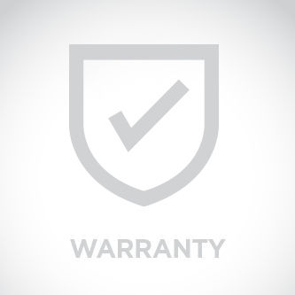 999-20105-02 EXTENDED WARR, MX 8XX, YEAR 5 VeriFone Buyer Protection 5 year extended warranty for MX8XX