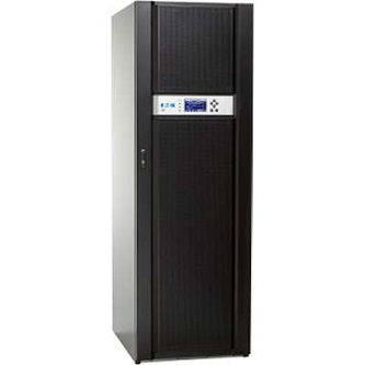 9EA03GG05021003 EATON 93E 30KVA UPS,1 FEED W/I NTL BATT/MS NETWORK 93E 30 KVA UPS SINGLE FEED WITH INTERNA EATON 93E 30KVA UPS,1 FEED W/INTL BATT/MS NETWORK