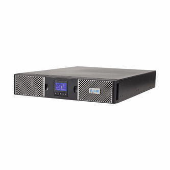 9PX2000RT 9PX 2000 RT LV 9PX 2000 120V RT Eaton 9PX UPS, 2U, 2000 VA, 1800 W, 5-20P input, Outputs: (6) 5-20R, (1)  L5-20R, 120V Eaton 9PX UPS, 2U, 2000 VA, 1800 W, 5-20P input, Outputs: (6) 5-20R, (1)   L5-20R, 120V