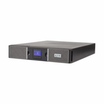 9PX2000RTN KIT: 9PX2000RT+NETWORK-MS 9PX UPS RACK/TOWER KIT 9PX2000RT+NETWORK-MS 2000VA/1800W Rack Mount UPS with Networking Card