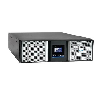 9PX3K3UG2 EATON UPS 9PX G2 3000VA 3000W 208V<br />EATON 9PX 3000 RT3U G2 L6-30P/HW 2 L6-20R 2 L6-30R 3URM<br />EATON 9PX 3000 RT3U G2 .