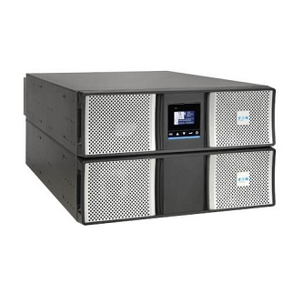 9PX3K3UNP2G2 EATON UPS 9PX 3000VA 3000W 208/120V<br />KIT: 9PX3K3UG2 + 9PXPPDM2G2 HW INPUT/OUTPUT 6U RACK/TOWER<br />KIT: 9PX3K3UG2 + 9PXPPDM2G2 .