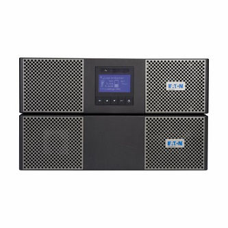 9PX5KP1 KIT: (9PX5K+9PXPPDM1) Kit (9PX5K+9PXPPDM1) 9PX UPS RACK/TOWER 5 KVA 9PX UPS AND 6KVA PPDM