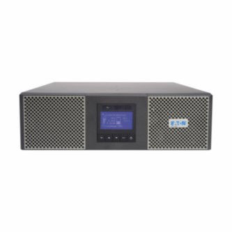 9PX6K 6 kVA 9PX UPS 9PX UPS RACK/TOWER 6 KVA 9PX UPS 6000VA/5400W Tower or Rack Mountable UPS