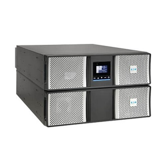 9PX6KP2G2 EATON UPS 9PX 6000VA 6000W 208/120V<br />KIT: 9PX6KG2 + 9PXPPDM1G2 UPS HW INPUT/OUTPUT 6U RACK/TOWER<br />KIT: 9PX6KG2 + 9PXPPDM1G2 .