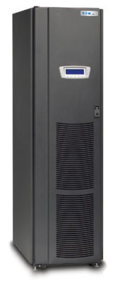 9PX6KUS 9PX 6K UPS -    TAA COMPLIANT Eaton 9PX UPS, 3U, 6000 VA, 5400 W, L6-30P input, Outputs: (2) L6-20R, (2) L6-30R, Hardwired, 208V, TAA compliant