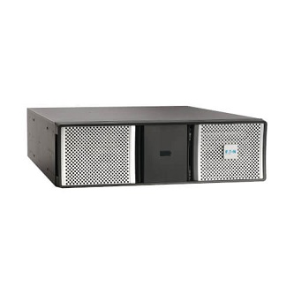 9PXEBM180RTG2 EATON EBM FOR 9PX G2 UPS 3U 180V<br />EATON 9PX EBM 180V RT3U G2 SELECT 9PX G2 UPS SYSTEMS 3URM<br />EATON 9PX EBM 180V RT3U G2 .