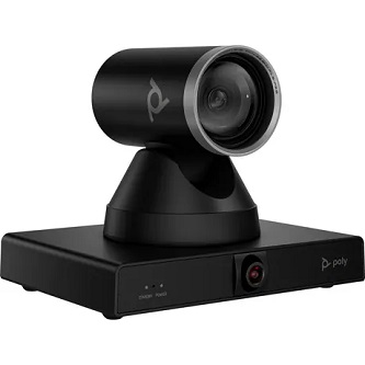 9W1A6AA-AC3 Poly E60 SCMR No localization
