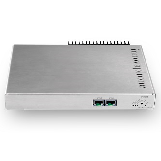 A0100011001 IP0011 VoIP-Gateway