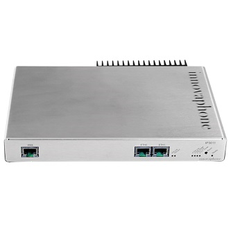 A0103011001 IP3011 VoIP-Gateway