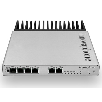 A0106013001 HighPerf VoIP Gtwy PBX ConfSrvr w/60Chan
