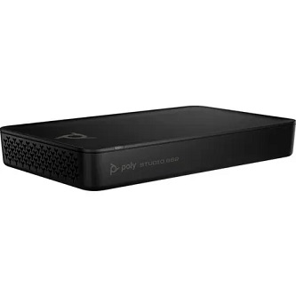 A01KCAA-AC3 Poly G62 VCS wMNT No localization<br />POLY G62 VCS WMNT LOCALIZATION