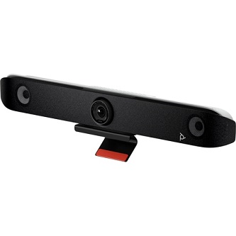 A09D5AA-ABA Poly V52 UVB TAA US/CA