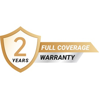 A10-FULL-2YR A10 2 Year Full Coverage Warranty