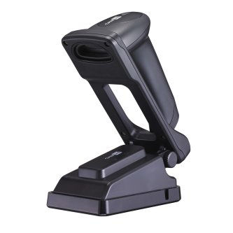 A1500NBA00002 CIPHERLAB, 1500, SCANNER, ACCESSORY, AUTO SENSE STAND, WEIGHT<br />1500 Stand with Weight