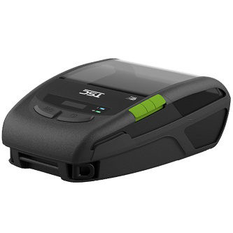 A30RB-A001-0001 TSC, ALPHA-30R, BASIC, MFi BT, US<br />TSC, PRINTER ALPHA-30R, BASIC, 203DPI, LCD, DRAM 128MB/FLASH 128MB + USB + RTC, MFI BT, US MOBILE