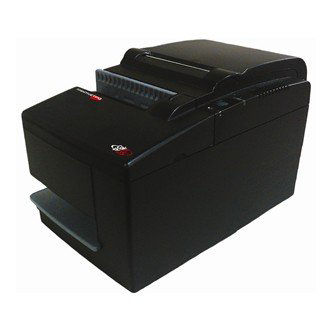 A776-780D-TD00 A776 RECEIPT RETAIL,BLACK,SLIPKNIFE,8MB, 300mm/s Black, 8MB, USB/RS232 9pin, power supply & US cord COGNITIVETPG, A776, HYBRID THERMAL RECEIPT PRINTER COGNITIVETPG, DISCONTINUED NO REPLACEMENT,  A776, COGNITIVE LLCTPG, DISCONTINUED NO REPLACEMENT, A77<br />COGNITIVE LLCTPG, DISCONTINUED NO REPLACEMENT, A776, HYBRID THERMAL RECEIPT PRINTER/SLIP PRINTER, BLACK, NON-MICR, DUAL USB/RS-232 9-PIN, POWER SUPPLY, US POWER CORD