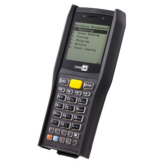 A8400RS000008 CIPHERLAB, 8400 MOBILE COMPUTER, AMERICA EXCLUSIVE, LINEAR IMAGER, 16M SRAM, 39 KEYS, ADD CABLE P/N A308RS0000014<br />8400 16MB CCD<br />CIPHERLAB, 8400 MOBILE COMPUTER, AMERICA EXCLUSIVE, LINEAR IMAGER, 16M SRAM, 39 KEYS, INCLUDES CABLE P/N A308RS0000014<br />CIPHERLAB, EOL, 8400 MOBILE COMPUTER, AMERICA EXCLUSIVE, LINEAR IMAGER, 16M SRAM, 39 KEYS, INCLUDES CABLE P/N A308RS0000014