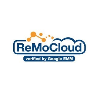 A904RMCS00003 CIPHERALB, REMOCLOUD, EMM, STANDARD VERSION, PER DEVICE, 3 YEARS<br />ReMoCloud Standard, 3 Years, per device<br />CIPHERALB, REMOCLOUD, EMM, STANDARD VERSION, FULL FUNCTIONALITY, PER DEVICE, 3 YEARS