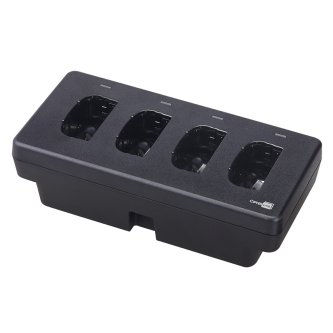 A97004BCNN101 CIPHERLAB, 9700, ACCESSORY, 4 SLOT BATTERY CHARGER, US CIPHERLAB, 9700, ACCESSORY, 4 SLOT BATTERY CHARGER, ADAPTER, POWER CORD,  US<br />9700 4 slot battery charger<br />CIPHERLAB, 9700, ACCESSORY, 4 SLOT BATTERY CHARGER, ADAPTER, POWER CORD, US