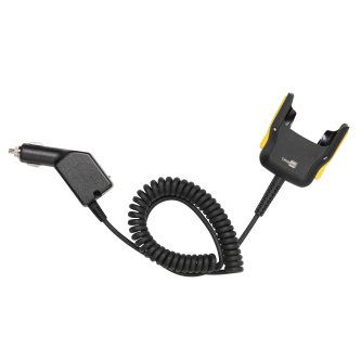 A9700SNPNNH01 CIPHERLAB, 9700, ACCESSORY, SNAP ON CAR CHARGER, US<br />9700 Snap-on Car Charger
