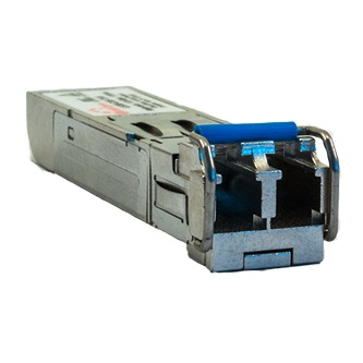 AC-SFP-LX-E-20 SFP, 1GE, 2xSM, 20km