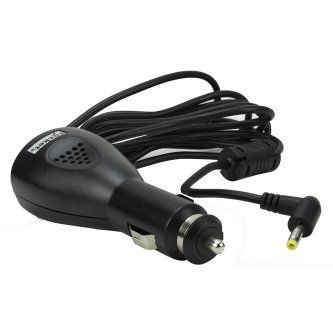 AC4057-1384 ACC,CHS DC POWER SUPPLY (CAR CHARGER) ROHS PWR SUP CAR CHARGER CHS DC ACCS ROHS ACC,CHS DC POWER SUPPLY (CAR   CHARGER) ROHS ACC CHS DC Power Supply (Car Charger, ROHS) SOCKET, ACCESSORY, CHS DC POWER SUPPLY, CAR CHARGER, ROHS SOCKET MOBILE, CHS SERIES 7 DC POWER SUPPLY (CAR CHARGER) Socket Other Accessories 7/600/700 Series  DC Power Supply (Car Charger) 7/600/700 Series DC Power Supply (Car Charger)
