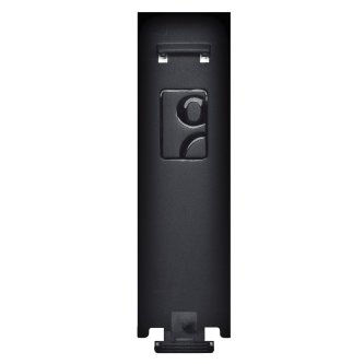 AC4069-1503 CHS 8 KLIP CASE,UNIVERSAL SOCKET, CORDLESS HANDHELD SCANNER 8, ACCESSORY, KLIP CASE, UNIVERSAL SOCKET MOBILE, CHS KLIP CASE, UNIVERSAL CHS 8 Klip Case (Universal) SOCKET MOBILE, CHS KLIP CASE, UNIVERSAL, BLACK ANTIMICROBIAL Socket Other Accessories KLIP CASE UNIVERSAL CHS8 800 Series Klip Case, Universal, Black