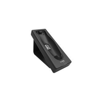 AC4102-1695 SOCKET MOBILE, REPLACES AC4055-1382, CHARGING CRADLE FOR DURASCAN AND DURABLE SCANNERS, 7DI/7PI/7XI, BLACK CHARG CRD FOR DURASCAN & DURBLE SCNR BLK CHARGING CRADLE FOR DURASCAN AND DURABLE SCANNERS BLACK Charging Cradle for DuraScan & Durable 7Di/7Pi/7Xi Scanners Charging Cradle for DuraScan 700 Series & 7Di/7Pi/7Xi Scanners SOCKET MOBILE, CHARGING CRADLE FOR DURASCAN AND DU<br />CHARG CRADLE DURASCAN & DURABLE SCNR BLK<br />SOCKET MOBILE, CHARGING CRADLE FOR DURASCAN AND DURABLE SCANNERS, 7DI/7PI/7XI, BLACK, REPLACES AC4055-1382