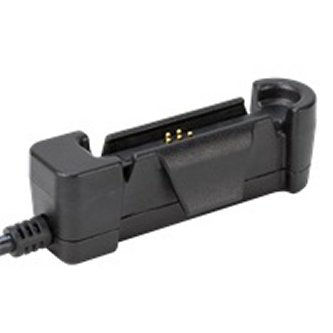 AC4113-1762 DuraCase Charging Adapter DuraCase Charging Adapter - Black SOCKET MOBILE, DURACASE CHARGING ADAPTER