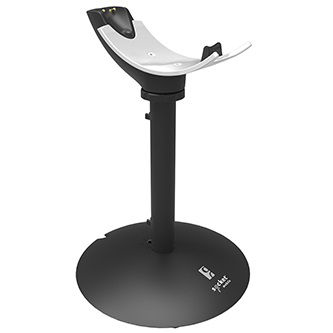 AC4159-1956 Charging Stand for 7/600/700 Series scanners w/Security Feature CHARGING STAND FOR 7/600/700 SERIES SCANNERS SOCKET, CHARGING STAND FOR 7/600/700 SERIES SCANNE CHARGING STAND FOR 7/600/700 SERIES SCANNERS W/SECURITY FEATURE SOCKET MOBILE, CHARGING STAND FOR 7/600/700 SERIES<br />ChrgStand for 7/600/700 Serie w/security<br />SOCKET MOBILE, CHARGING STAND FOR 7/600/700 SERIES SCANNERS