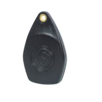 ACA-ATR13 ACA-ATR13 RFID Tags  (25 tags)