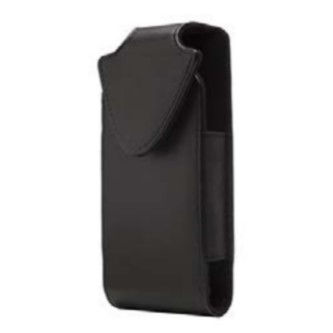 ACA87305 Spk PIVOT case, black, holster style Spectralink Pivot Case, Black, holster Style SPECTRALINK, PIVOT AND VERSITY CASE, BLACK, HOLSTE SPECTRALINK, SPECTRALINK CASE, BLACK, HOLSTER STYL SPECTRALINK, CASE, BLACK, HOLSTER STYLE. SUITABLE SPECTRALINK, CASE, BLACK, HOLSTER STYLE SUITABLE F SPECTRALINK, VERSITY ACCESSORY, CASE, BLACK, HOLST