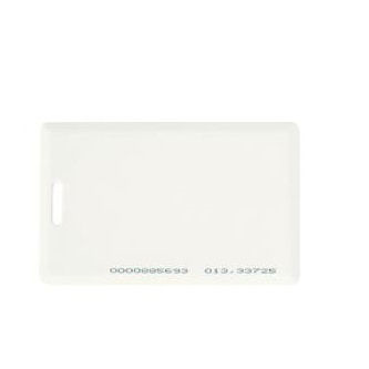 ACD-ATR14CS EM CARDS CLAM SHELL/25 PKG