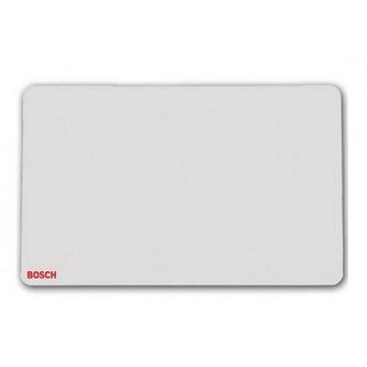 ACD-IC2K26-50 2K ICLASS CARD-26 BIT