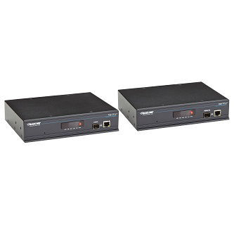 ACR1000A-R2 KVM IP MATRIX DVID USB 2.0 KVM EXT KIT