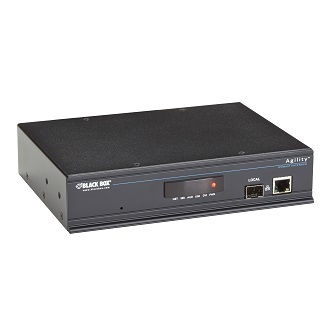 ACR1000A-T-R2 KVM-OVER-IP MATRIX DVID USB 2.0 KVM TX