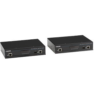 ACR1002A-R KVM OVER IP MATRIX RX DH DL DVID USB 2.0