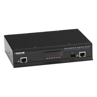 ACR1002A-T KVM IP MATRIX DH DL DVID USB 2.0 KVM TX