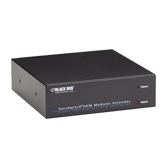 ACS414A VGA/DVI/RGB TO DVID CONVERTER