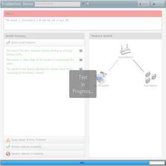 AD-IMDV-P-2500 MOTOROLA, AIRDEFENSE WLAN MANAGEMENT LICENSE FOR 2, 500 DEVICES LICENSE: AIRDEFENSE WLAN MGMT 2500 License (AirDefense WLAN MGMT 2500) Zebra AirDefense Software LICENSE: AIRDEFENSE WLAN MGMT2500