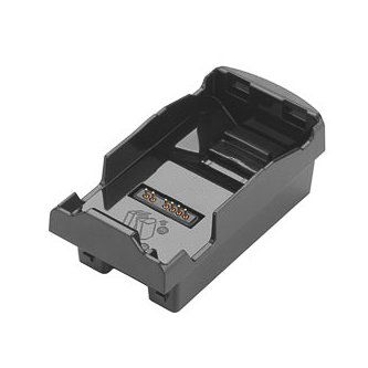 ADP-MC32-CUP0-01 MC3200 BATTERY ADAPTER CUP Battery Adapter Cup (for the MC3200) ZEBRA ENTERPRISE, MC32 BATTERY ADAPTER CUP FOR SPARE BATTERY CHARGER IN SINGLE SLOT CRADLE OR 4 SLOT BATTERY CHARGER, SINGLE Zebra Mob.Comp.Chrgrs&Cradles MC3200 BATT ADAP CUP W/ MC3000 /MC3100 4SLOT BATT CHARGER UBC ADAP ZEBRA EVM, MC32 BATTERY ADAPTER CUP FOR SPARE BATTERY CHARGER IN SINGLE SLOT CRADLE OR 4 SLOT BATTERY CHARGER, SINGLE MC32, battery adapter cup for spare battery charger in Single Slot Cradle or 4 Slot Battery Charger<br />MC32 BATTERY ADAPTER CUP 1 PACK<br />ZEBRA EVM/EMC, MC32 BATTERY ADAPTER CUP FOR SPARE BATTERY CHARGER IN SINGLE SLOT CRADLE OR 4 SLOT BATTERY CHARGER, SINGLE