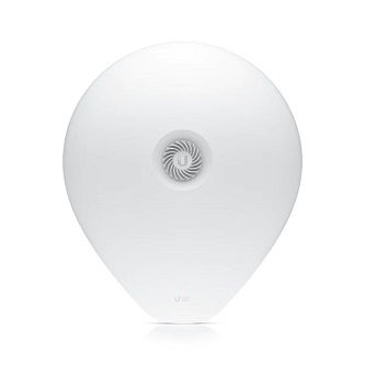 AF60-XG-US airFiber 60 XG (AF60 XG) is a 60 GHz